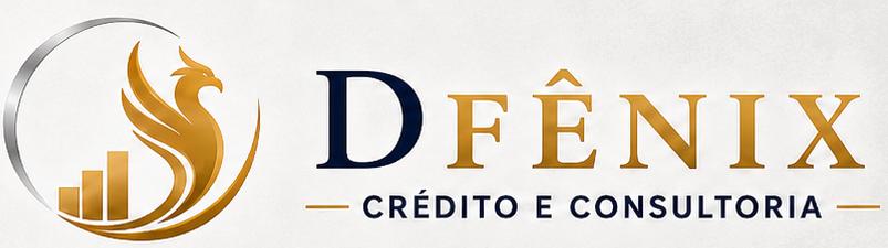 DFênix Crédito e Consultoria